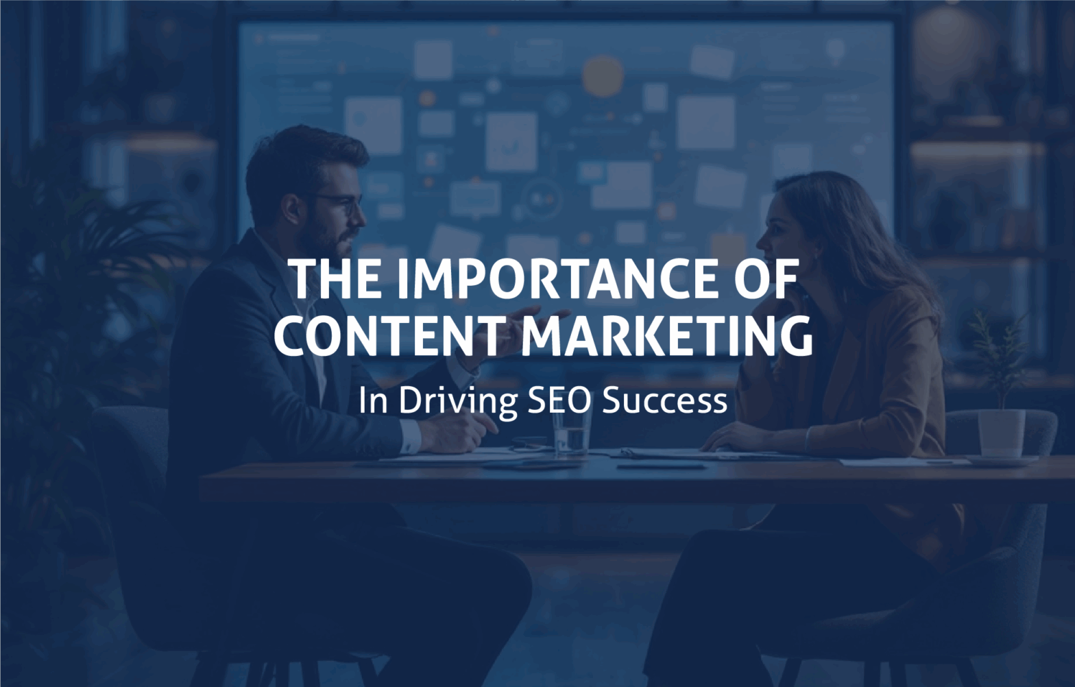 Elevate-Your-SEO-With-Strategic-Content-Marketing