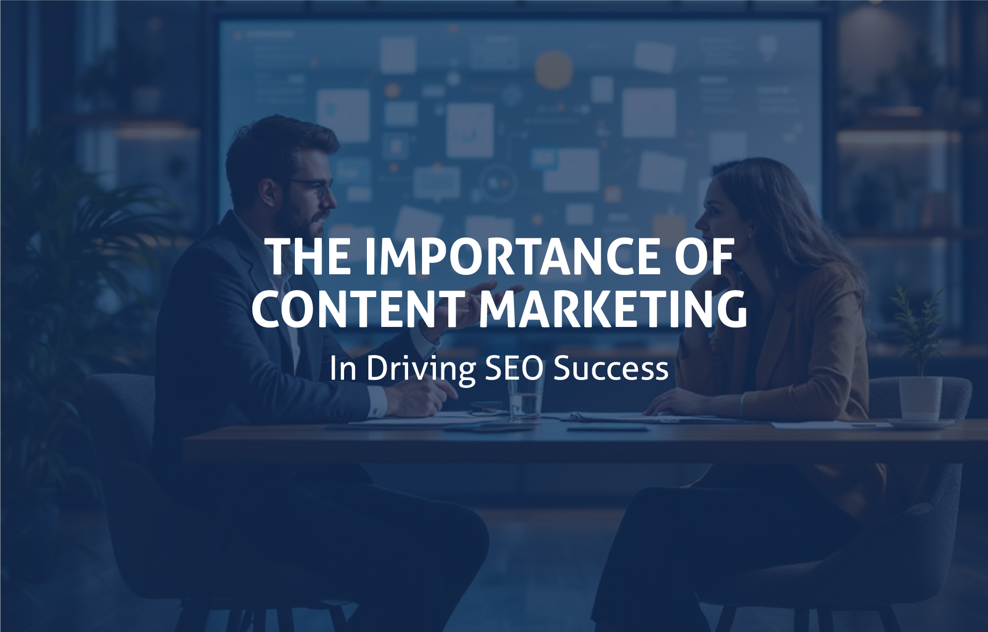 Elevate-Your-SEO-With-Strategic-Content-Marketing