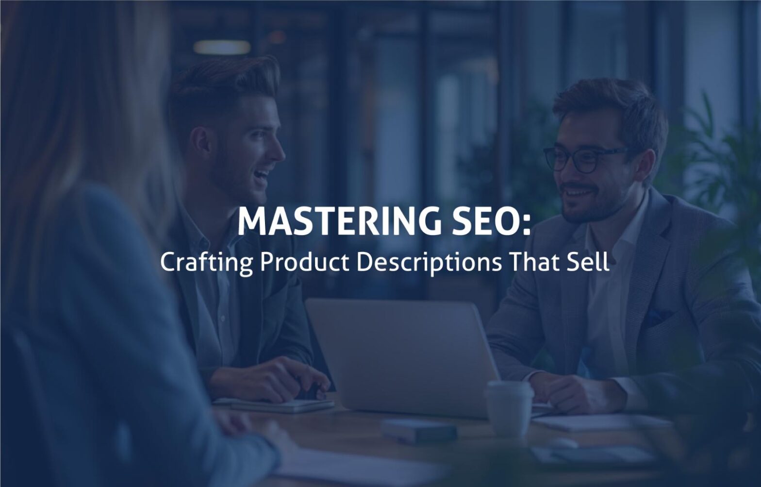 Writing-Product-Descriptions-for-SEO