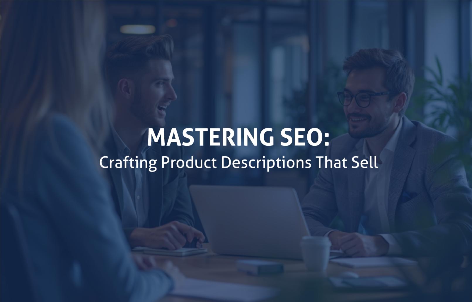 Writing-Product-Descriptions-for-SEO