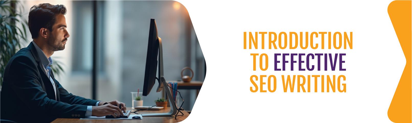 Introduction-to-Effective-SEO-Writing