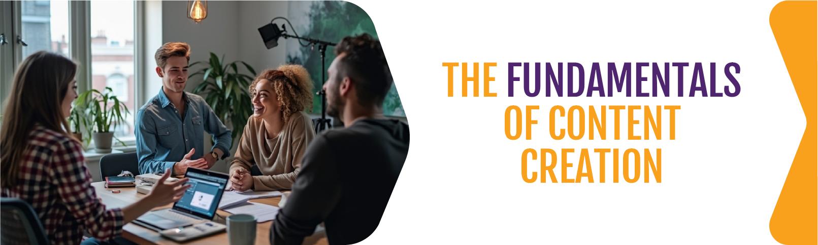 The-Fundamentals-of-Content-Creation