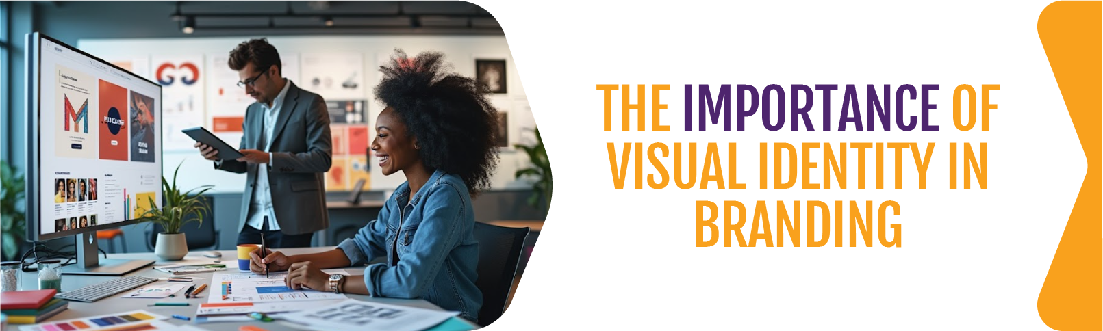 The-Importance-of-Visual-Identity-in-Branding