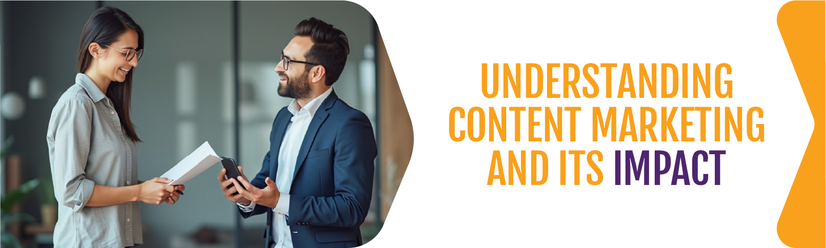 Understanding-Content-Marketing-and-Its-Impact