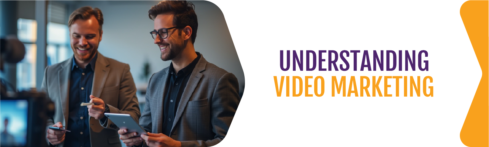 Understanding-Video-Marketing