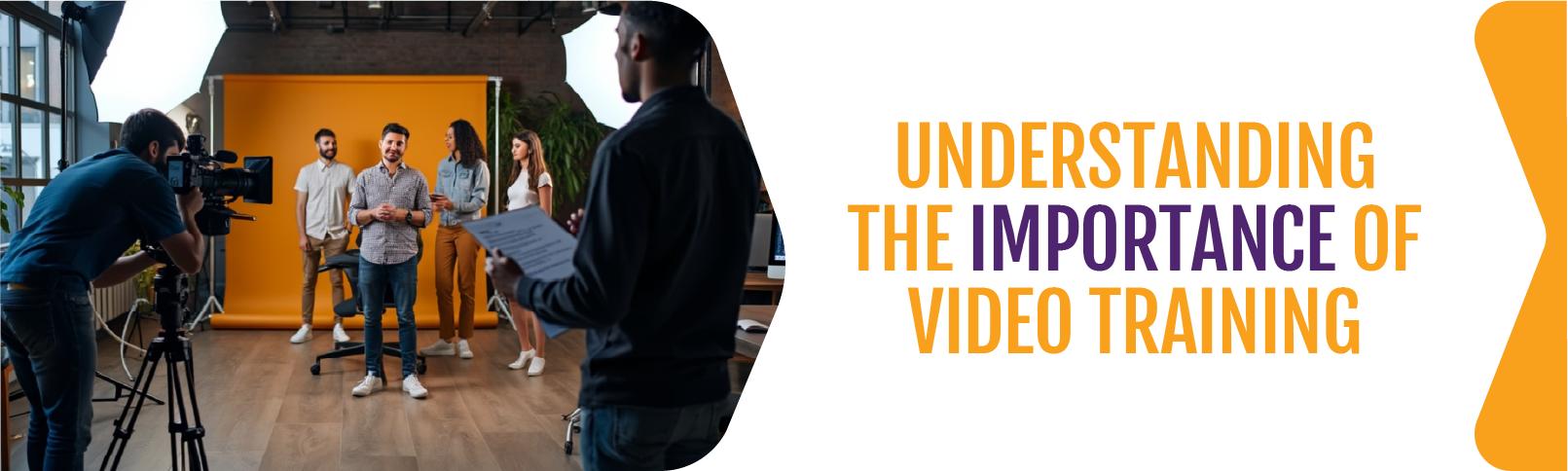 Understanding-the-Importance-of-Video-Training