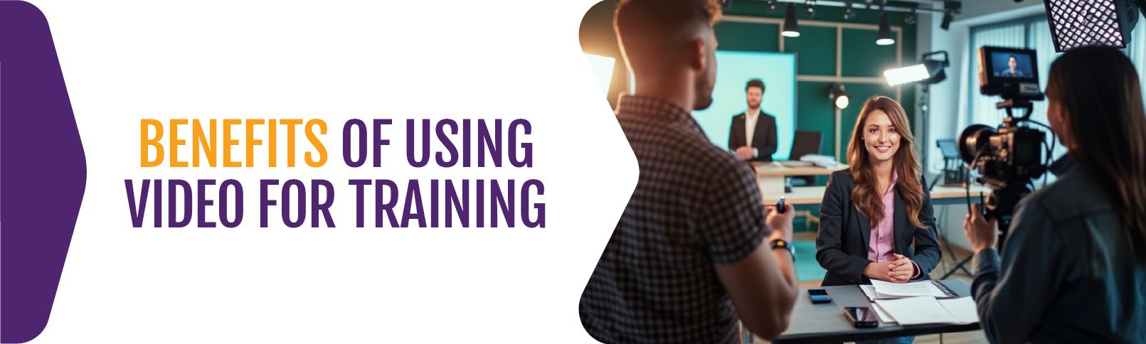 Benefits-of-Using-Video-for-Training