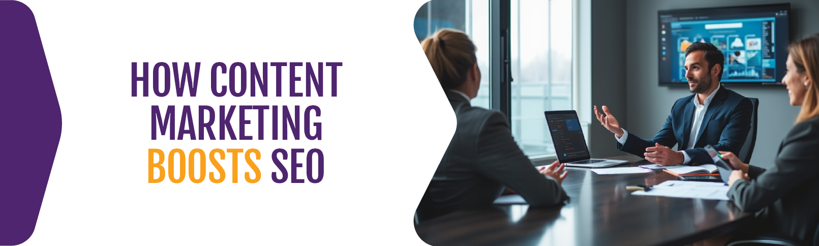 How-Content-Marketing-Boosts-SEO
