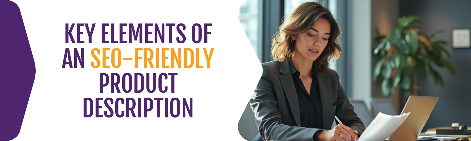 Key-Elements-of-an-SEO-Friendly-Product-Description
