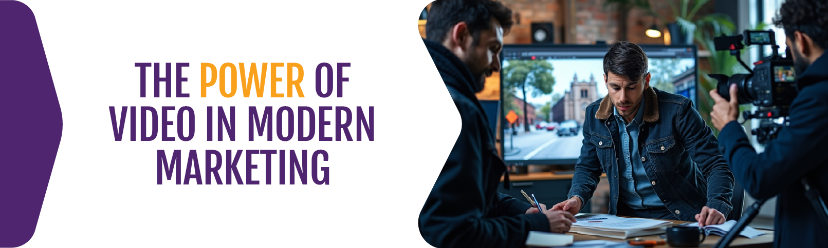 The-Power-of-Video-in-Modern-Marketing