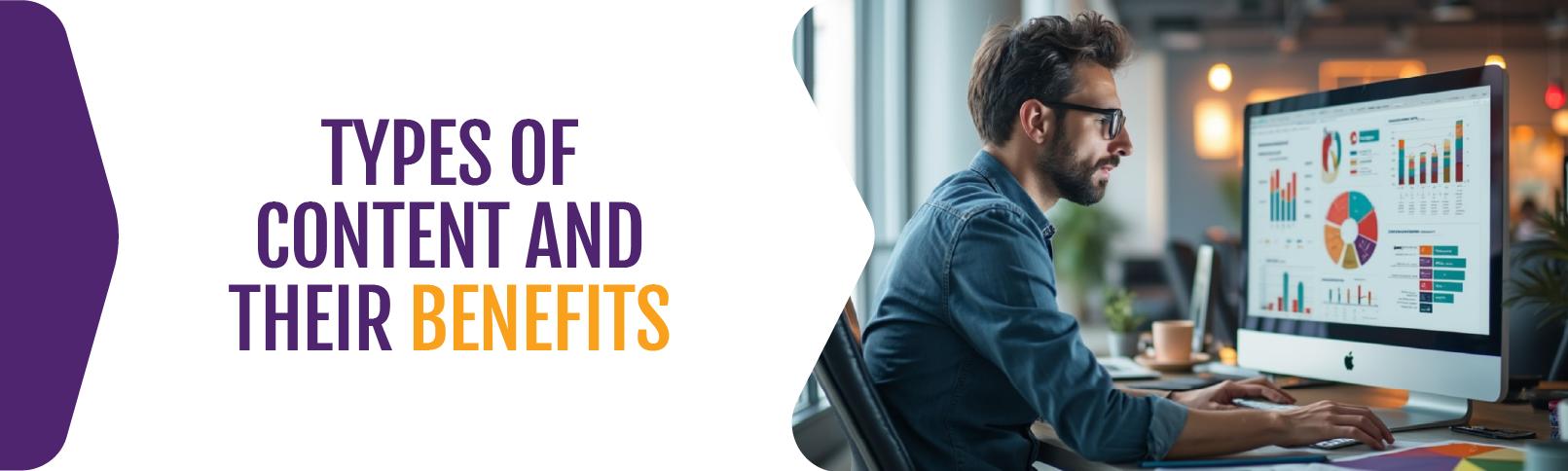 Types-of-Content-and-Their-Benefits