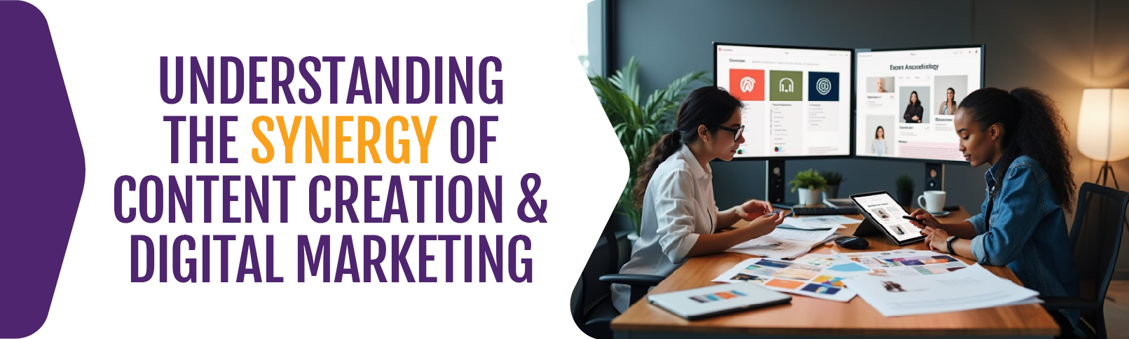 Understanding-the-Synergy-of-Content-Creation-and-Digital-Marketing