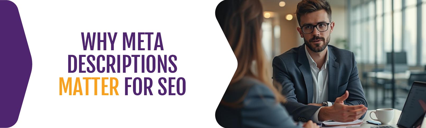 Why-Meta-Descriptions-Matter-for-SEO