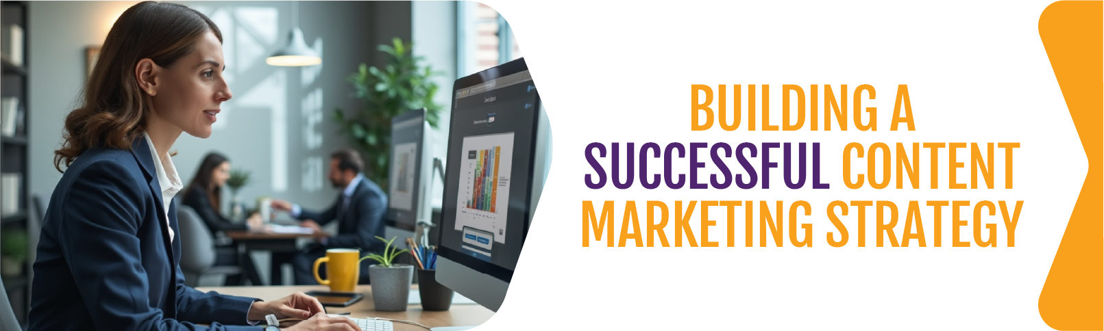 Building-a-Successful-Content-Marketing-Strategy