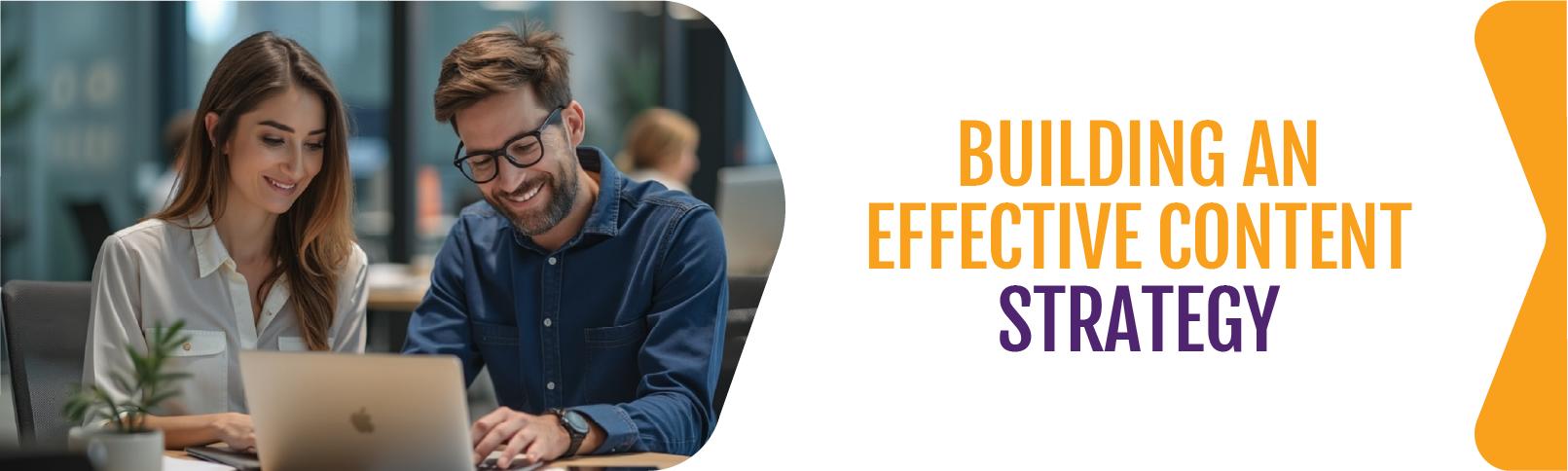 Building-an-Effective-Content-Strategy