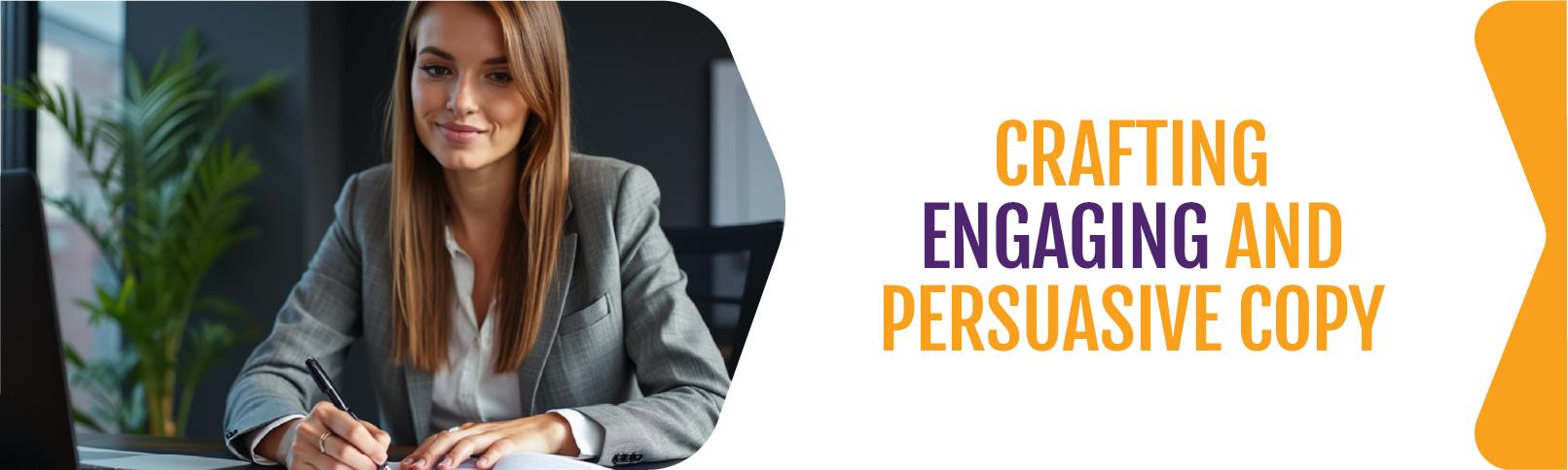 Crafting-Engaging-and-Persuasive-Copy