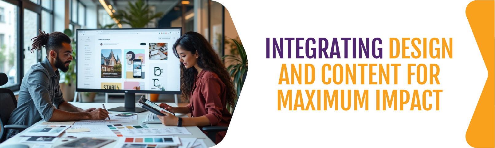 Integrating-Design-and-Content-for-Maximum-Impact