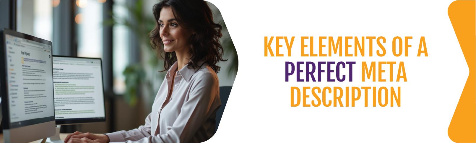 Key-Elements-of-a-Perfect-Meta-Description