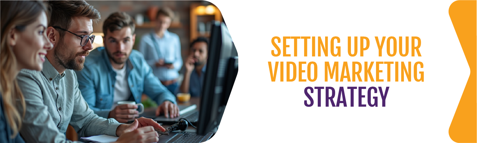 Setting-Up-Your-Video-Marketing-Strategy