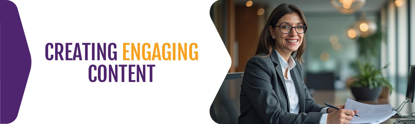 Creating-Engaging-Content