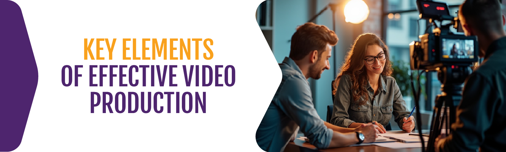 Key-Elements-of-Effective-Video-Production