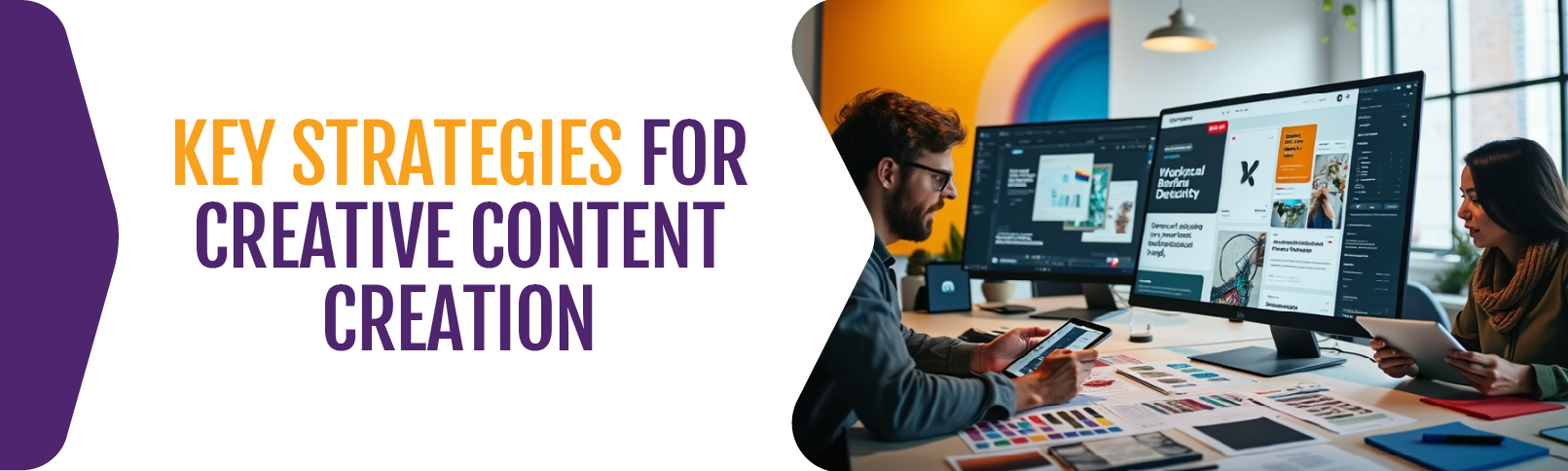 Key-Strategies-for-Creative-Content-Creation