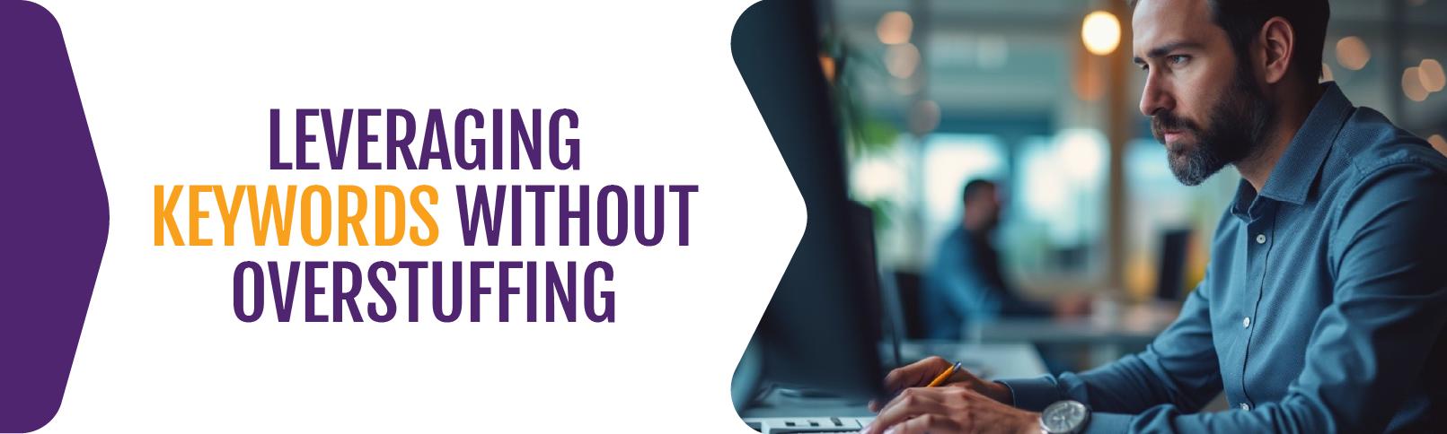 Leveraging-Keywords-Without-Overstuffing