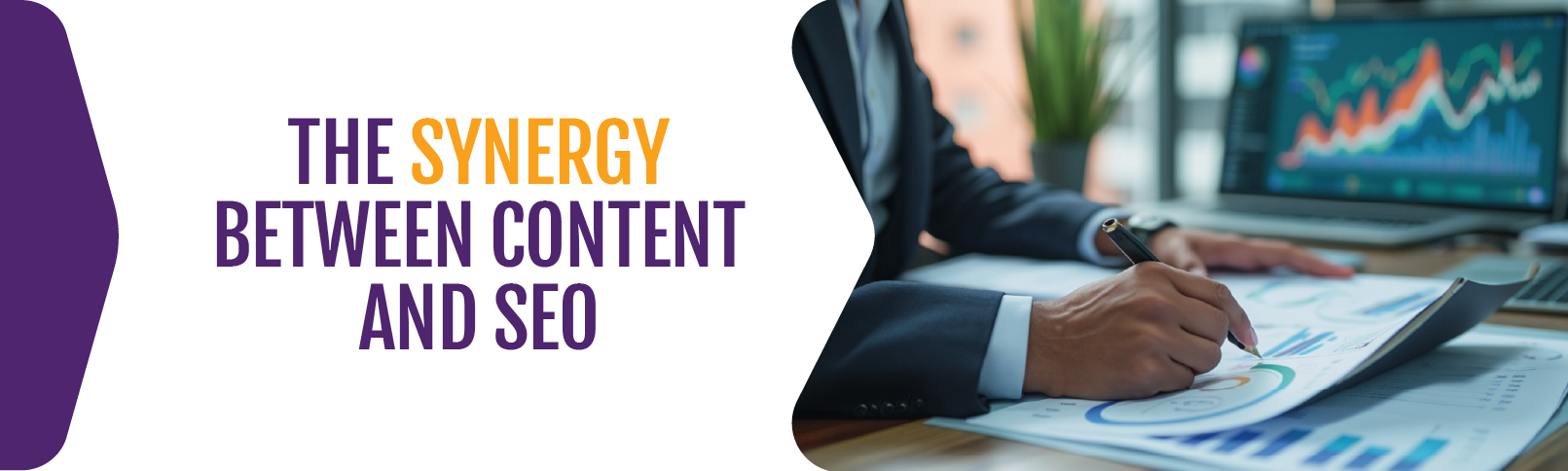 The-Synergy-Between-Content-and-SEO