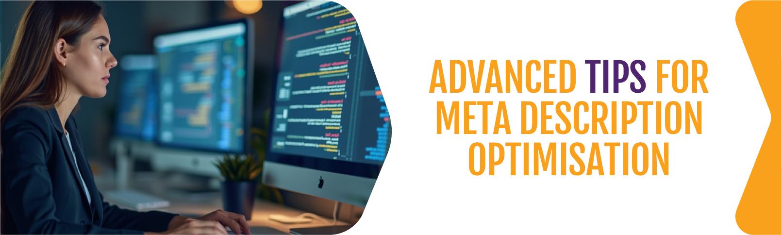 Advanced-Tips-for-Meta-Description-Optimisation
