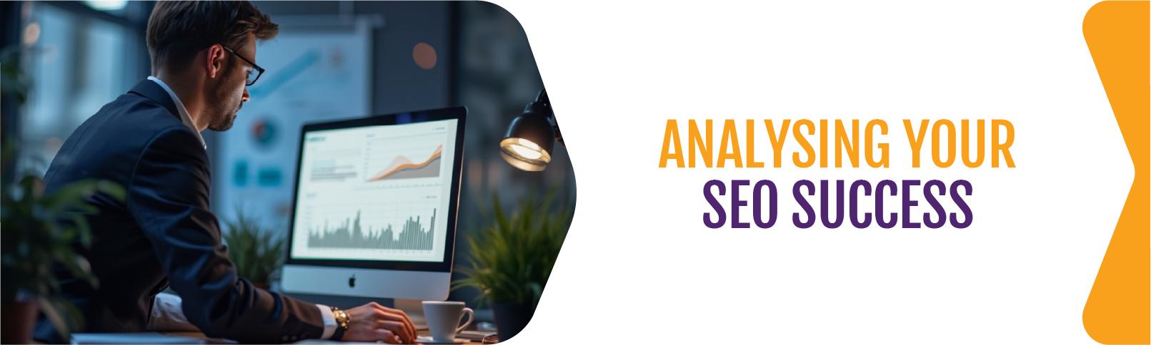 Analysing-Your-SEO-Success