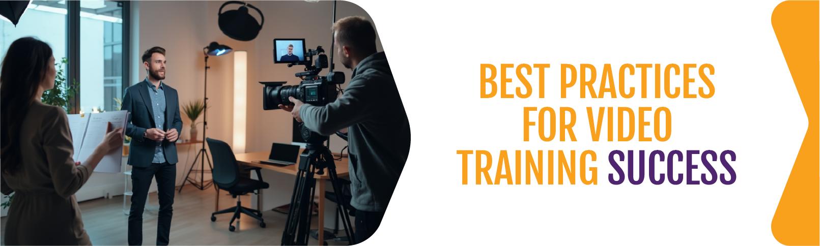 Best-Practices-for-Video-Training-Success