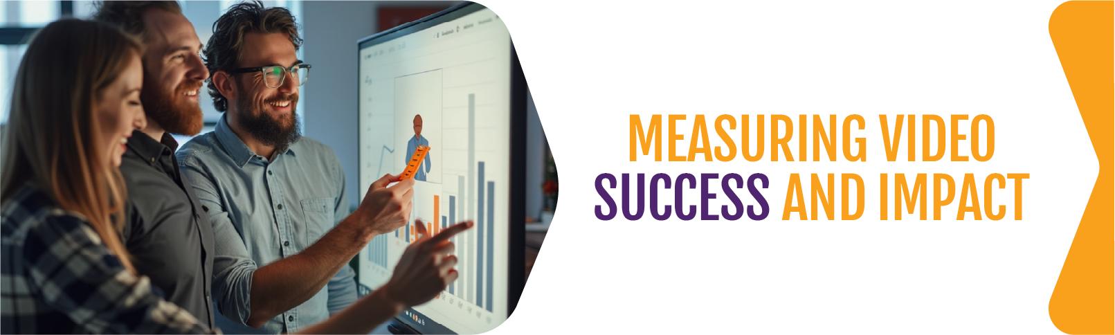 Measuring-Video-Success-and-Impact