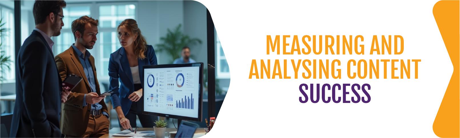 Measuring-and-Analysing-Content-Success