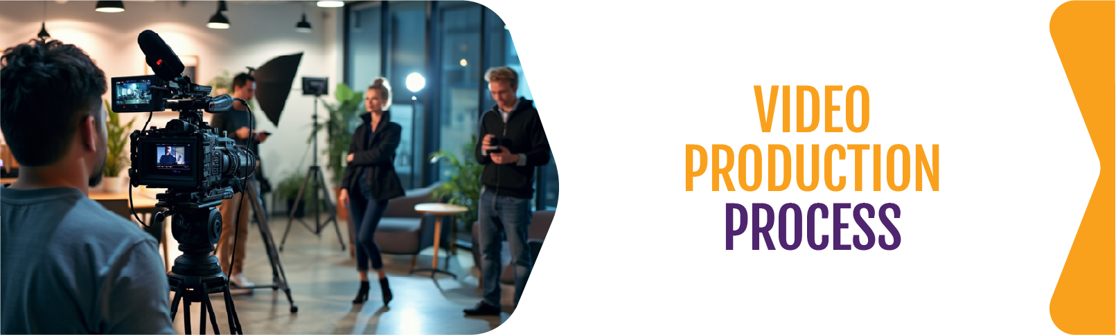 Video-Production-Process