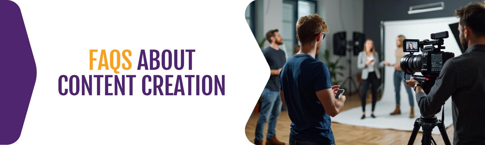 FAQs-About-Content-Creation