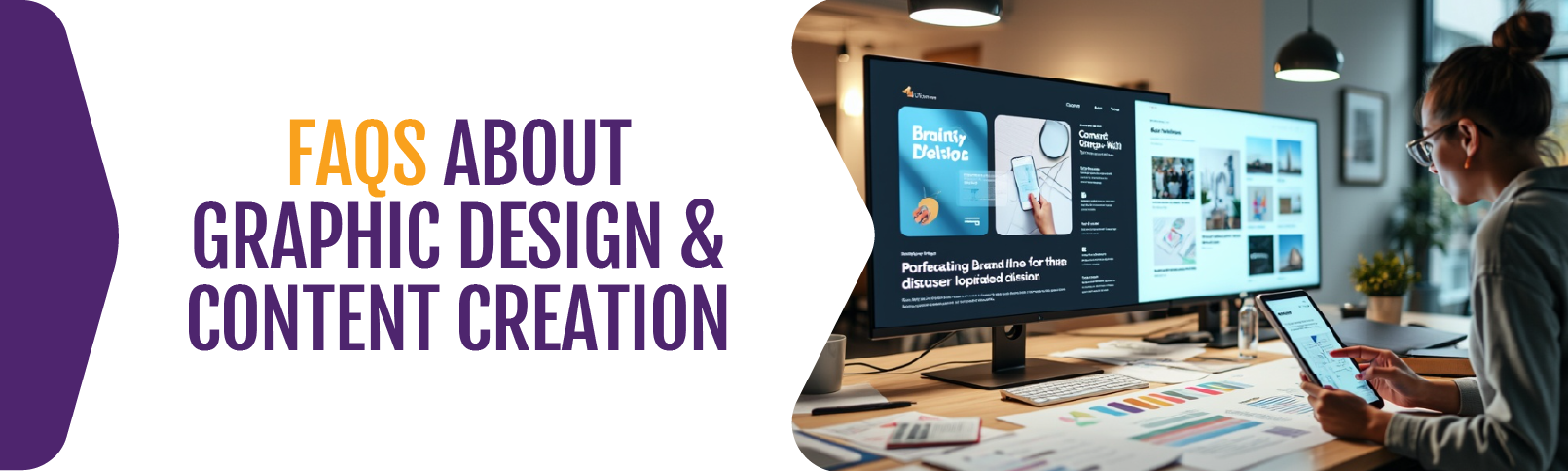 FAQs-About-Graphic-Design-and-Content-Creation