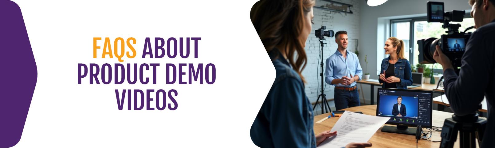 FAQs-About-Product-Demo-Videos