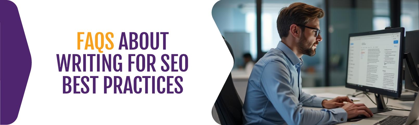 FAQs-About-Writing-for-SEO-Best-Practices