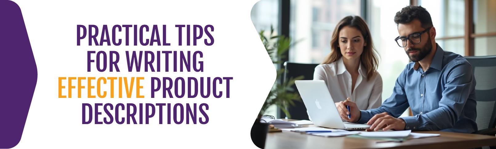 Practical-Tips-for-Writing-Effective-Product-Descriptions