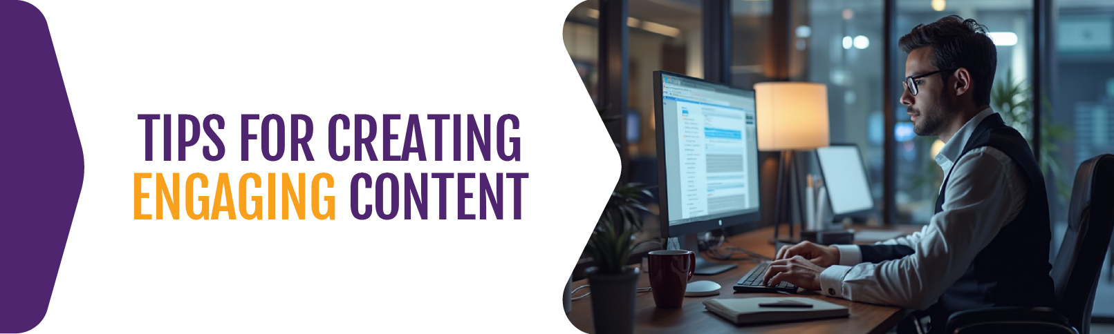 Tips-for-Creating-Engaging-Content