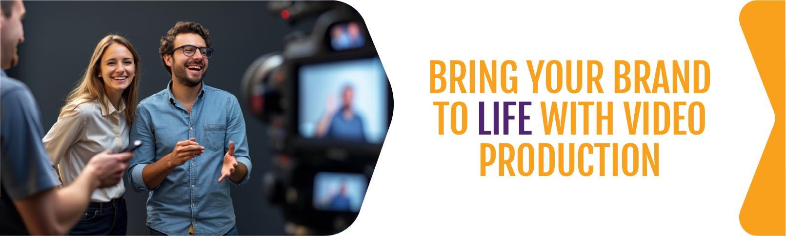 Bring-Your-Brand-to-Life-With-Video-Production