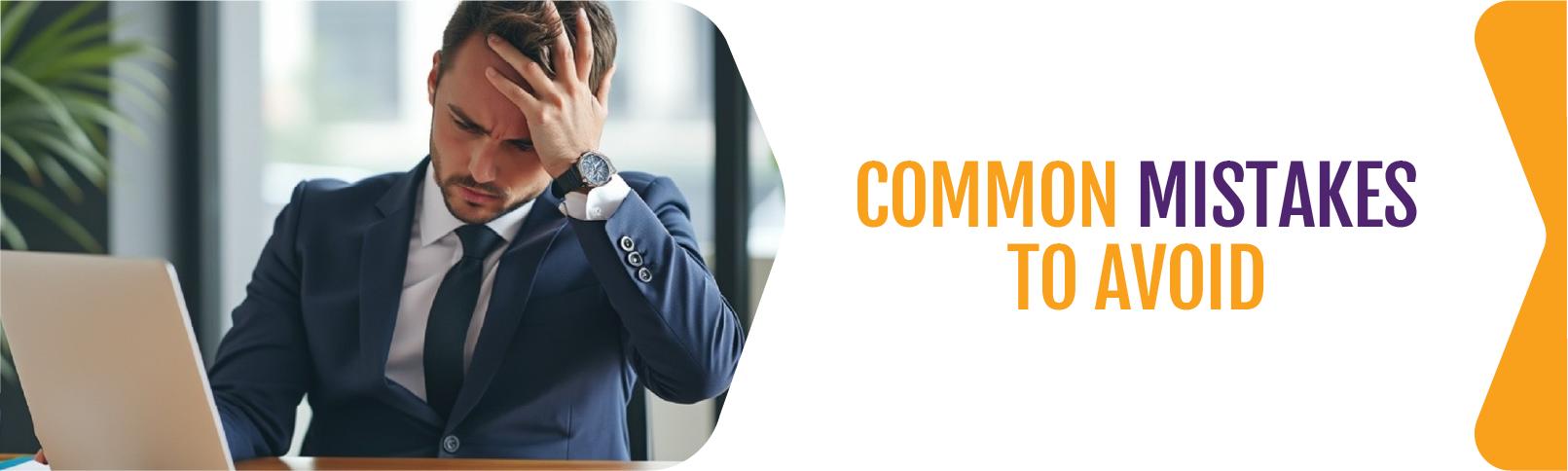 Common-Mistakes-to-Avoid