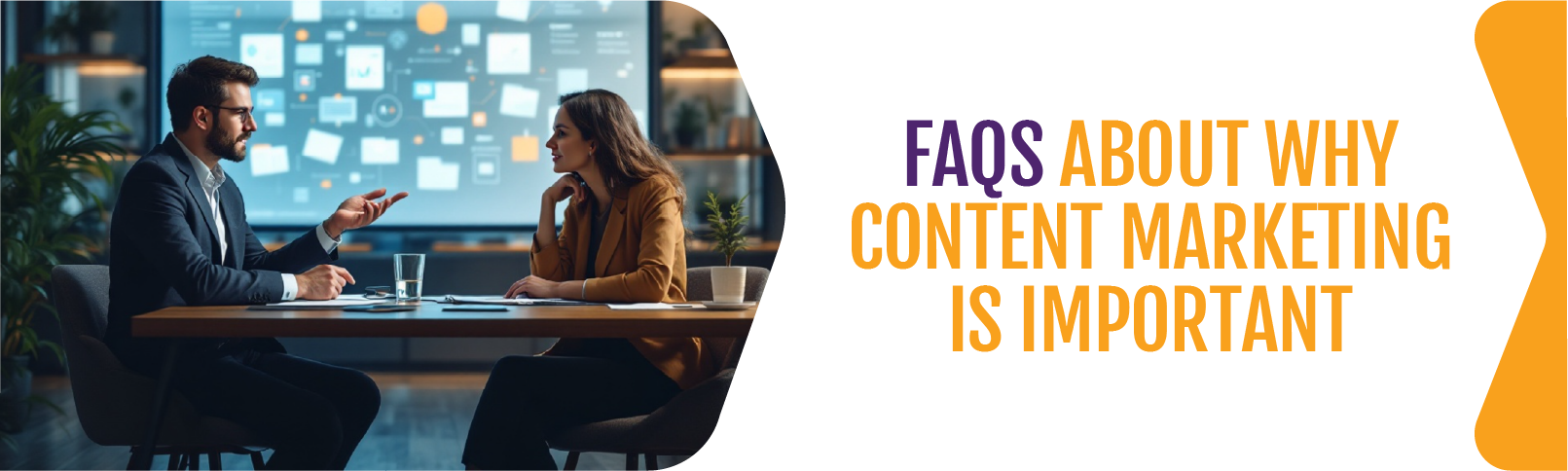 FAQs-About-Why-Content-Marketing-is-Important