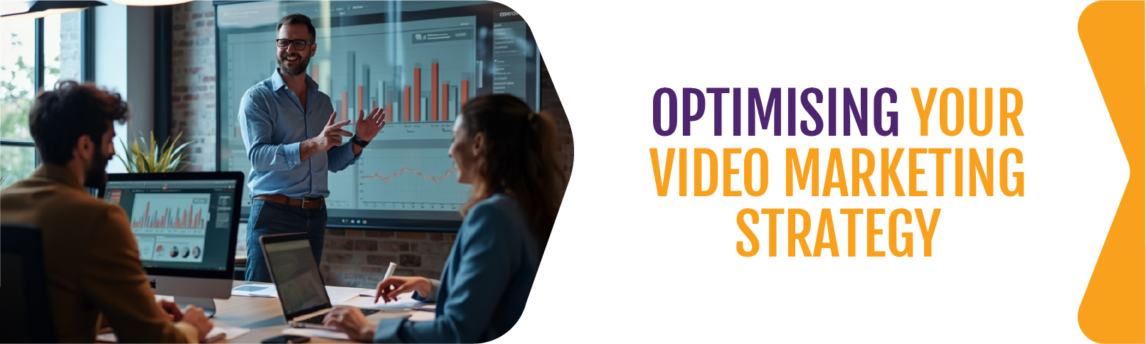 Optimising-Your-Video-Marketing-Strategy