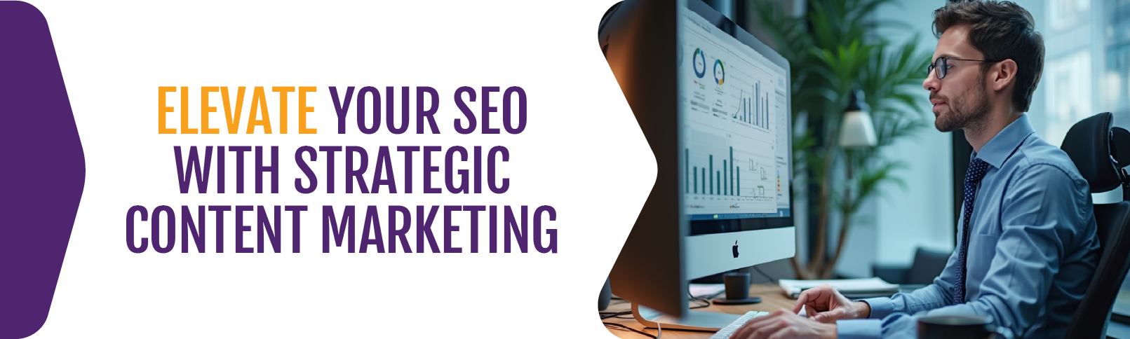 Elevate-Your-SEO-With-Strategic-Content-Marketing