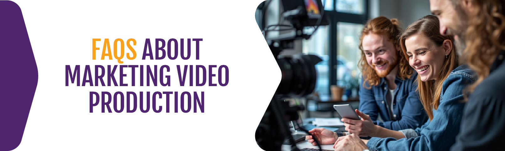FAQs-About-Marketing-Video-Production