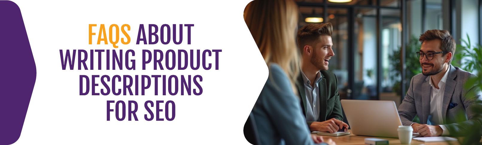 FAQs-about-Writing-Product-Descriptions-for-SEO