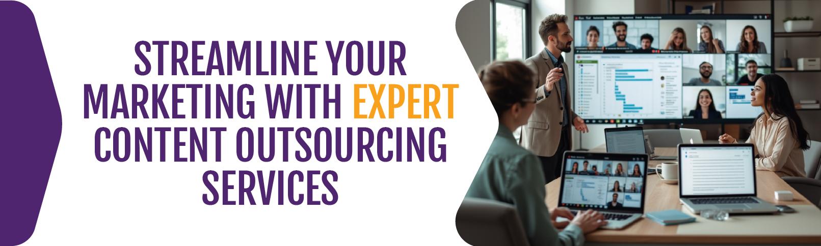 Streamline-Your-Marketing-With-Expert-Content-Outsourcing-Services