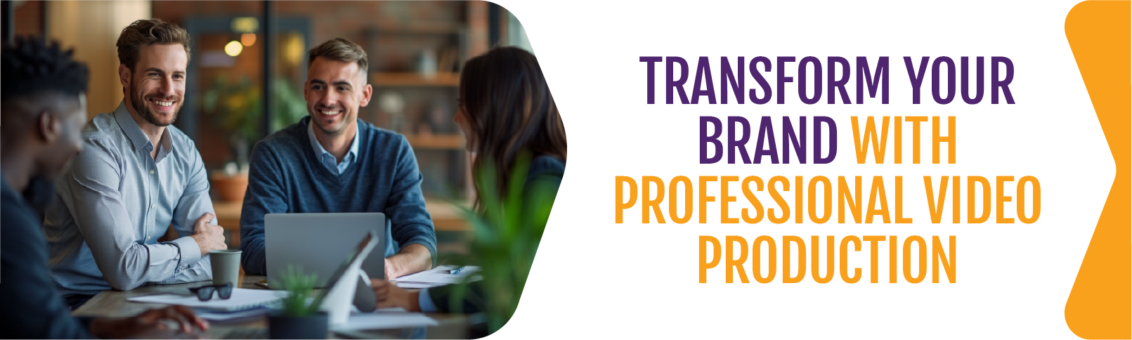 Transform-Your-Brand-With-Professional-Video-Production