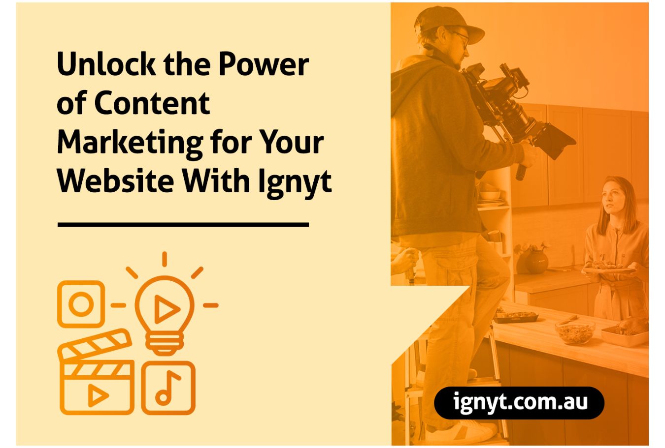Unlock-The-Power-Of_Content-Marketing-For-Your-Website-With-Ignyt-1
